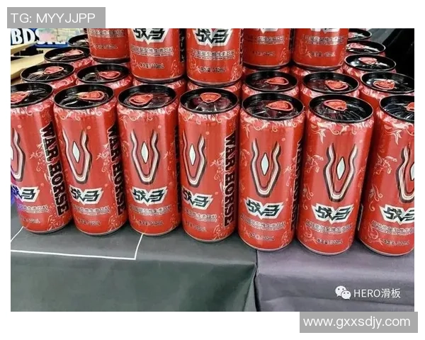 广州街舞队在滑板精英赛中的个人能力表现分析与点评