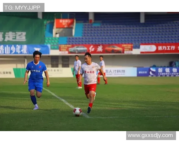 广州富力迎战辽足期待精彩对决双方争夺中超宝贵积分的激烈较量