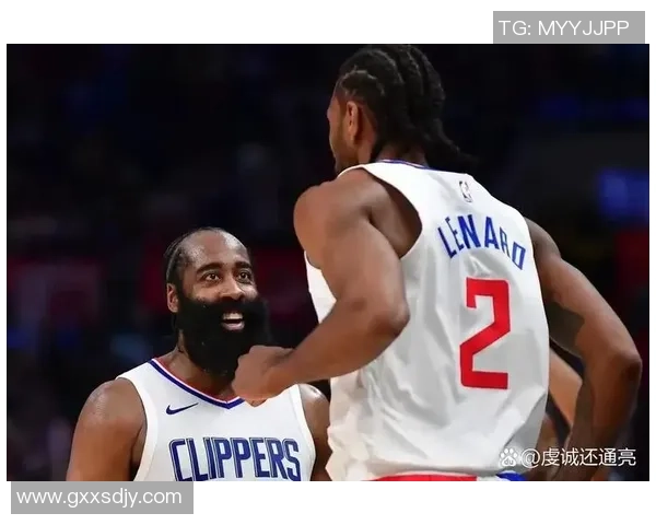 快船与勇士2018年精彩对决录像回顾全程解说中文版