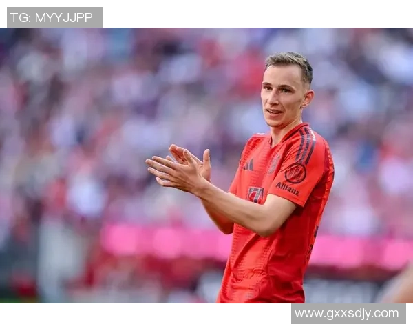 摩洛哥与伊朗奥客对决精彩纷呈足球盛宴即将上演