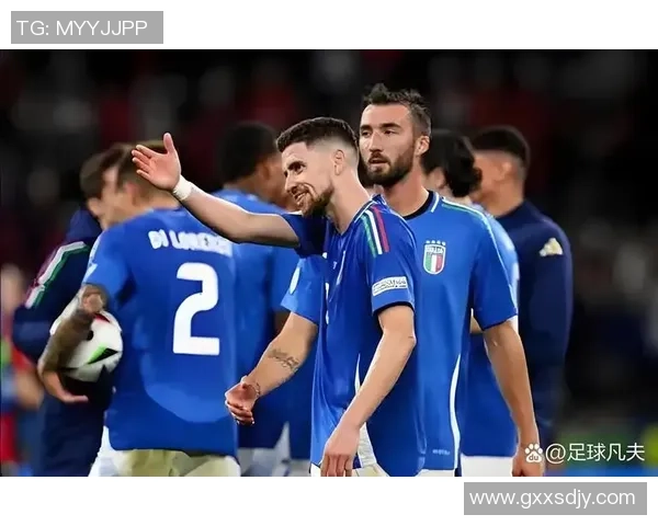 斯洛文尼亚与拉托维亚的精彩对决分析与赛前展望