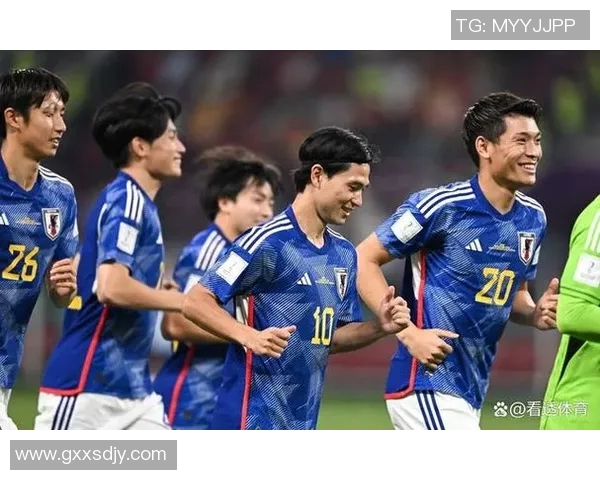 日本与乌拉圭足球友谊赛结果揭晓精彩瞬间回顾与分析